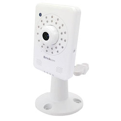 IP камера видеонаблюдения WMB-500Ap