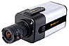 IP камера видеонаблюдения FB-100Ae