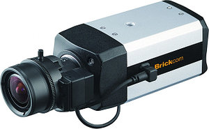Наружная камера видеонаблюдения FB-130Np