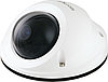 IP Камера видеонаблюдения MD-300Ap-A1