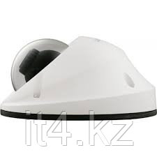 IP Камера видеонаблюдения MD-300Np-A1