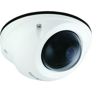 IP Камера видеонаблюдения MD-500Ap-A1