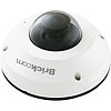 IP Камера видеонаблюдения VD-300Nf-360