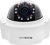 Купольная IP Камера видеонаблюдения FD-301Af