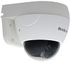 Купольная IP Камера видеонаблюдения FD-100Ae