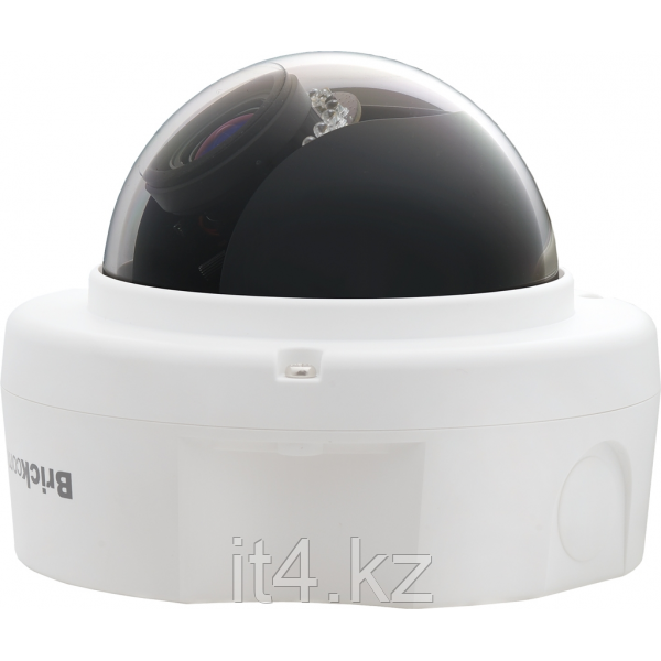 Купольная IP Камера видеонаблюдения FD-132Np