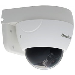 Купольная IP Камера видеонаблюдения FD-300Ap