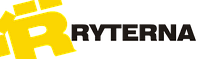 О качестве секционных ворот Ryterna.