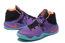 Баскетбольные кроссовки Nike Kyrie II (2) for Kyrie Irving, фото 2