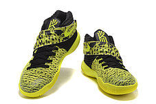 Баскетбольные кроссовки Nike Kyrie II (2) for Kyrie Irving, фото 2