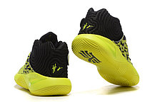 Баскетбольные кроссовки Nike Kyrie II (2) for Kyrie Irving, фото 2
