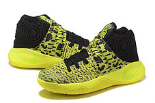 Баскетбольные кроссовки Nike Kyrie II (2) for Kyrie Irving, фото 3