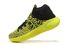 Баскетбольные кроссовки Nike Kyrie II (2) for Kyrie Irving, фото 3