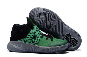 Баскетбольные кроссовки Nike Kyrie II (2) for Kyrie Irving, фото 2
