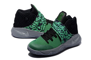 Баскетбольные кроссовки Nike Kyrie II (2) for Kyrie Irving, фото 2