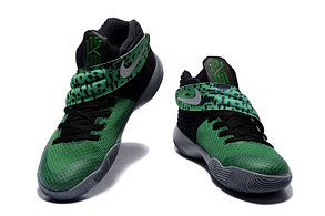 Баскетбольные кроссовки Nike Kyrie II (2) for Kyrie Irving, фото 3