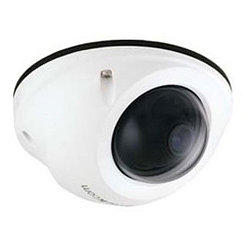 IP камера VD-500Af-A1