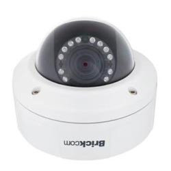 IP камера VD-100Ae