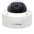 IP камера VD-130Np