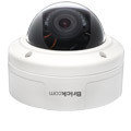 IP камера VD-130Np