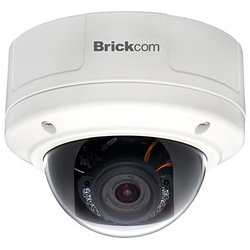 IP камера видеонаблюдения VD-302Np