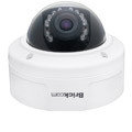 IP камера видеонаблюдения VD-300Np