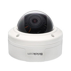 IP камера видеонаблюдения VD-502Ap