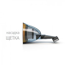Автомобильный пылесос «Агрессор» с функцией обдува, фото 2