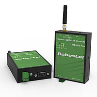 УСПД (устройство сбора и передачи данных) GPRS терминал Robustel 30673652 УСПД (устройство сбора и передачи данных) GPRS терминал Robustel