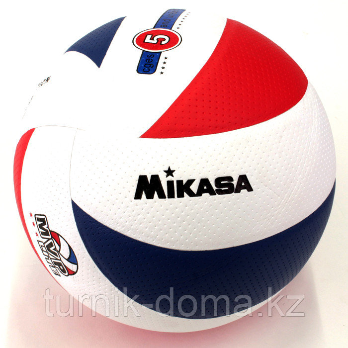 Мяч волейбольный Mikasa MVA-LITE Indoor Volleyball