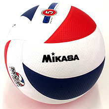Мяч волейбольный Mikasa MVA-LITE Indoor Volleyball