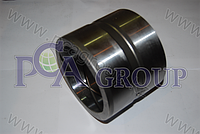 14512477 Втулка стрелы VOLVO EC290B; EC290B;