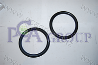 14881185 Уплотнительное кольцо ковша VOLVO EC135B; EC140B; EC240B; EC290B; EW140B;