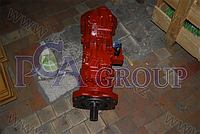 14524052 Гидронасос VOLVO EC290B; EC290B;