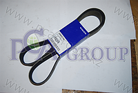 20800748 Ремень VOLVO EC240B; EC290B;