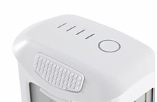 Аккумулятор DJI Phantom 4 Pro 5870 mAh, фото 2