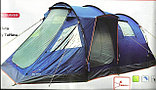 Палатка "Mimir Outdoor" X-ART 1850, фото 5