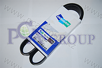 130707-00197 Ремень DOOSAN SD300N;