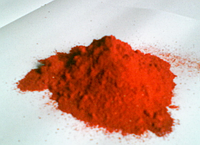 Уранин А, Флуоресцеин натрия