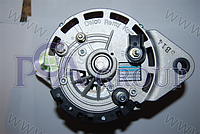 300901-00033 Генератор DOOSAN DX140LC, DX255LC, DX380LC, DX210W, DL300,