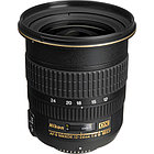 Объектив Nikon AF-S DX 12-24mm F/4G IF-ED