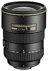 Объектив Nikon AF-S DX 17-55mm F/2.8G ED-IF
