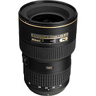 Объектив Nikon AF-S 16-35mm F/4 G ED VR