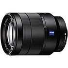 Объектив Sony FE 24-70mm F4 ZA OSS Vario-Tessar T*  (SEL2470Z, E Mount, Full-Frame)