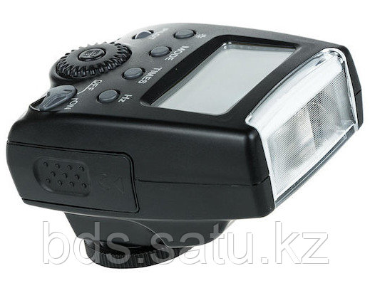 Фотовспышка Voking Speedlite VK320 (Canon/Nikon)