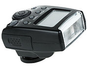 Фотовспышка Voking Speedlite VK320 (Canon/Nikon)