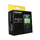 Комплект радиосинхронизаторов Yongnuo YN-622N-TX ( i-TTL контроллер-передатчик для синхронизаторов YN-622N)