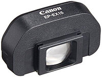 Canon EP-EX15 (оригинал) увеличитель окуляра видоискателя