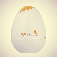 [TONY MOLY] EGG PORE  Blackhead-Out Oil Gel