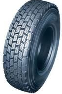 Шины 295/60R22.5 D915 Linglong